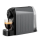 Tchibo CAFISSIMO EASY GREY - 1380670 - zdjęcie 3